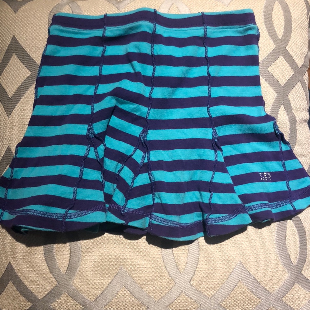 SONIA RYKIEL SKIRT